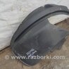 ФОТО Підкрилок для Buick Enclave (08-12) Киев