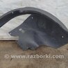 ФОТО Підкрилок для Buick Enclave (08-12) Киев