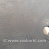 ФОТО Підкрилок для Buick Enclave (08-12) Киев