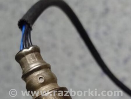 ФОТО Лямбда зонд для Toyota Camry 40 XV40 (01.2006-07.2011) Киев