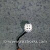 ФОТО Лямбда зонд для Toyota Camry 40 XV40 (01.2006-07.2011) Киев