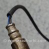 ФОТО Лямбда зонд для Toyota Camry 40 XV40 (01.2006-07.2011) Киев