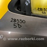 ФОТО Двері для Honda Civic 5D 8G Киев