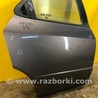 ФОТО Двері для Honda Civic 5D 8G Киев