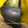 ФОТО Двері для Honda Civic 5D 8G Киев