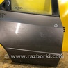 ФОТО Двері для Honda Civic 5D 8G Киев