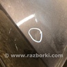 ФОТО Двері для Honda Civic 5D 8G Киев