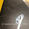 ФОТО Двері для Honda Civic 5D 8G Киев