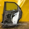 ФОТО Двері для Honda Civic 5D 8G Киев