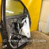ФОТО Двері для Honda Civic 5D 8G Киев