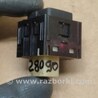 ФОТО Кнопка центрального замка для Toyota Camry 50 XV55 (04.2014-07.2018)  Киев