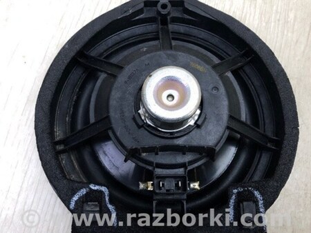 ФОТО Динамік для Acura RDX TB3, TB4 (03.2012-12.2015) Киев