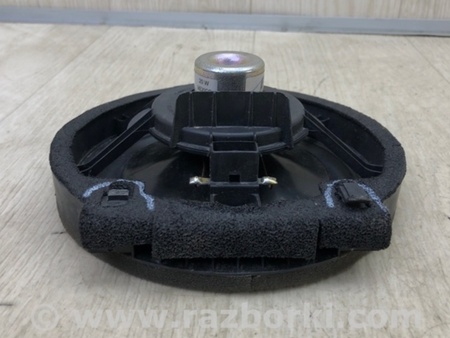 ФОТО Динамік для Acura RDX TB3, TB4 (03.2012-12.2015) Киев