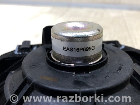 ФОТО Динамік для Acura RDX TB3, TB4 (03.2012-12.2015) Киев