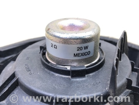 ФОТО Динамік для Acura RDX TB3, TB4 (03.2012-12.2015) Киев