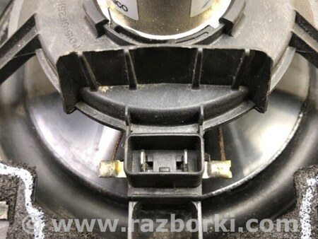 ФОТО Динамік для Acura RDX TB3, TB4 (03.2012-12.2015) Киев