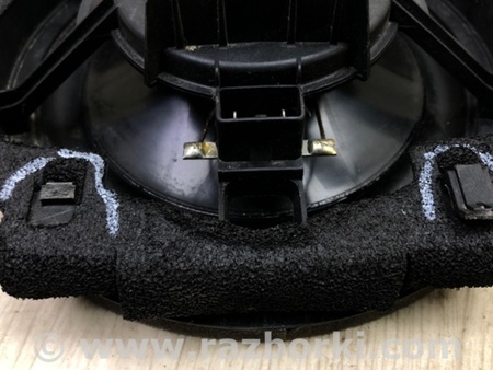 ФОТО Динамік для Acura RDX TB3, TB4 (03.2012-12.2015) Киев