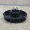 ФОТО Динамік для Acura RDX TB3, TB4 (03.2012-12.2015) Киев