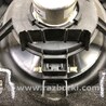ФОТО Динамік для Acura RDX TB3, TB4 (03.2012-12.2015) Киев