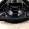 ФОТО Динамік для Acura RDX TB3, TB4 (03.2012-12.2015) Киев