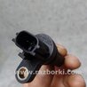 ФОТО Датчик положення колінвала для Infiniti  G25/G35/G37/Q40 Киев