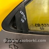 Ручка двері зовнішня Honda Civic 5D 8G
