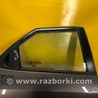 Скло дверей Honda Civic 5D 8G