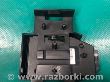 ФОТО Датчик открытия багажника для Volkswagen Passat B7 (09.2010-06.2015) Киев