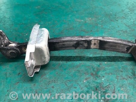 ФОТО Обмежувач дверей для Toyota Camry 40 XV40 (01.2006-07.2011) Киев