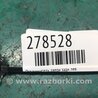 ФОТО Обмежувач дверей для Toyota Camry 40 XV40 (01.2006-07.2011) Киев