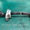 ФОТО Обмежувач дверей для Toyota Camry 40 XV40 (01.2006-07.2011) Киев