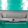 Обшивка кришки багажника Volkswagen Passat B7 (09.2010-06.2015)