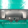 ФОТО Обшивка кришки багажника для Volkswagen Passat B7 (09.2010-06.2015) Киев