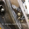 Обмежувач дверей Honda Civic 5D 8G