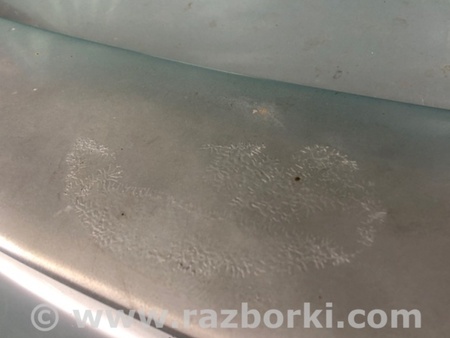 ФОТО Кришка багажника для Mazda 6 GG/GY (2002-2008) Киев