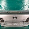 Кришка багажника Mazda 6 GG/GY (2002-2008)
