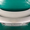 ФОТО Кришка багажника для Mazda 6 GG/GY (2002-2008) Киев