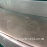 ФОТО Кришка багажника для Mazda 6 GG/GY (2002-2008) Киев
