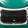 ФОТО Кришка багажника для Mazda 6 GG/GY (2002-2008) Киев