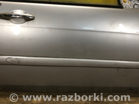 ФОТО Двері для Honda Accord CL (10.2002 - 11.2008) Киев