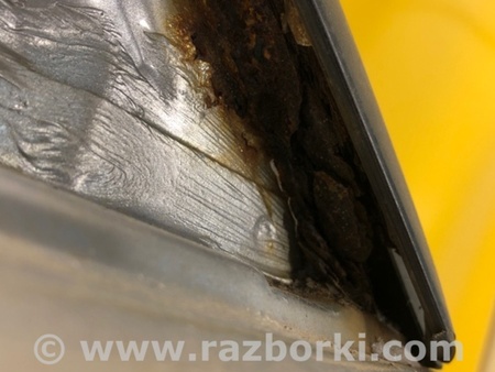 ФОТО Двері для Honda Accord CL (10.2002 - 11.2008) Киев
