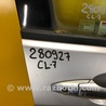 ФОТО Двері для Honda Accord CL (10.2002 - 11.2008) Киев
