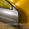 ФОТО Двері для Honda Accord CL (10.2002 - 11.2008) Киев