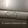 ФОТО Двері для Honda Accord CL (10.2002 - 11.2008) Киев