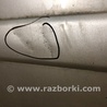 ФОТО Двері для Honda Accord CL (10.2002 - 11.2008) Киев