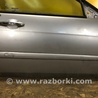 ФОТО Двері для Honda Accord CL (10.2002 - 11.2008) Киев