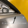 ФОТО Двері для Honda Accord CL (10.2002 - 11.2008) Киев