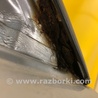 ФОТО Двері для Honda Accord CL (10.2002 - 11.2008) Киев