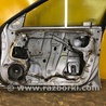 ФОТО Двері для Honda Accord CL (10.2002 - 11.2008) Киев