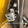Петля двері задньої лівої верхня Honda Civic 5D 8G